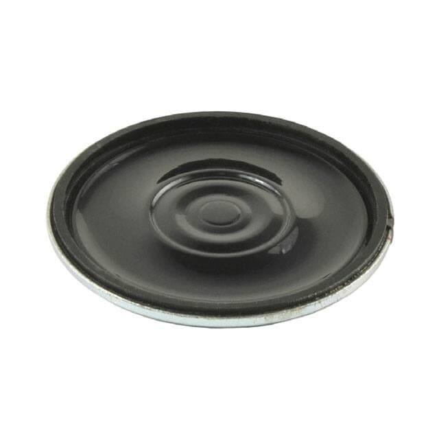 CUI CMS-28468N