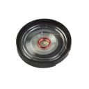 CUI CMS-29958F