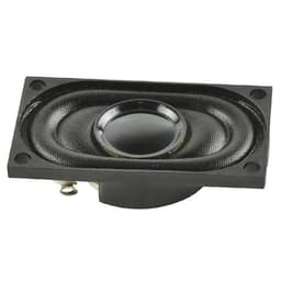 CUI CMS-35208N