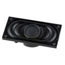 CUI CMS-402008-18SP