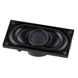 CUI CMS-402008-18SP