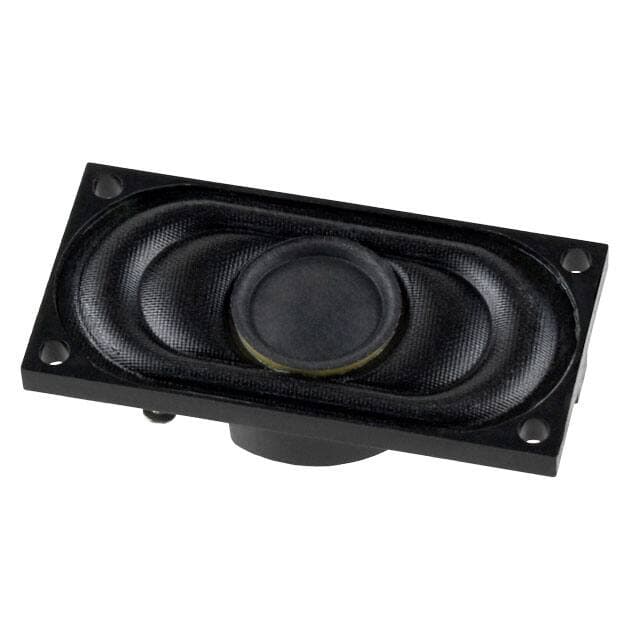 CUI CMS-402008-18SP