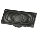CUI CMS-40208N