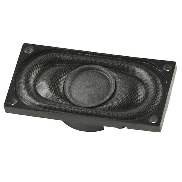 CUI CMS-40208N