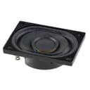 CUI CMS-402811-28SP