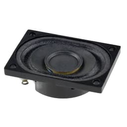 CUI CMS-402811-28SP