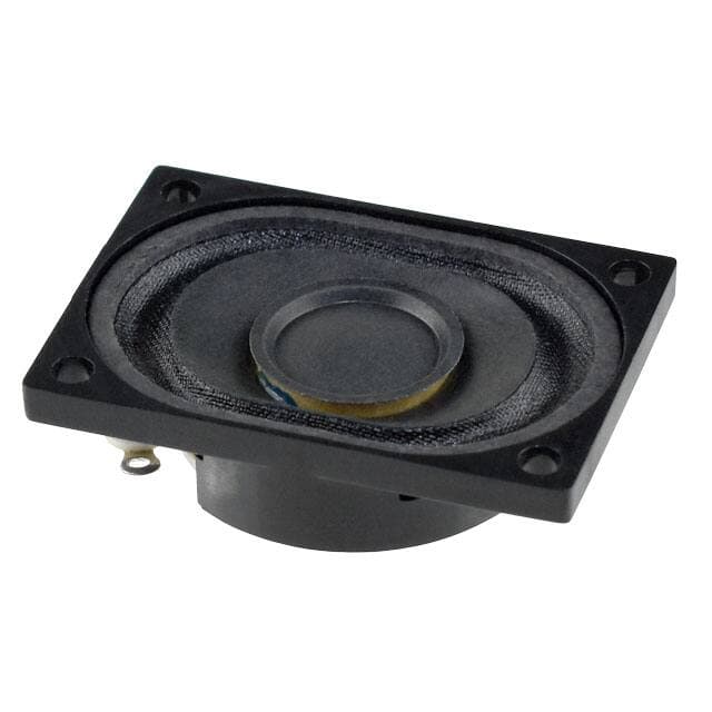 CUI CMS-402811-28SP