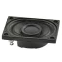 CUI CMS-40288N
