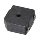 CUI CMT-0525-75-SMT-TR