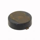 CUI CMT-1075-SMT-TR
