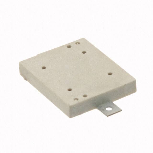 CUI CMT-1102-SMT-TR