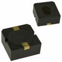 CUI CMT-1261-SMT