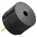 CUI CMT-1285C-015