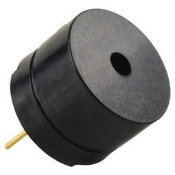 CUI CMT-1285C-015