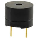 CUI CMT-1285C-035
