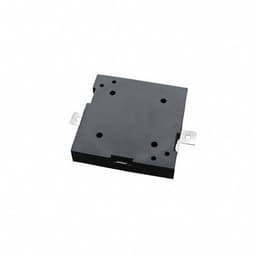 CUI CMT-13031-SMT-TR