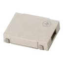CUI CMT-1403-87-SMT-TR