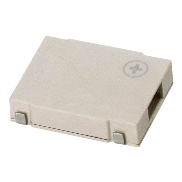 CUI CMT-1403-87-SMT-TR