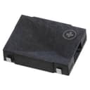 CUI CMT-1421-87-SMT-TR