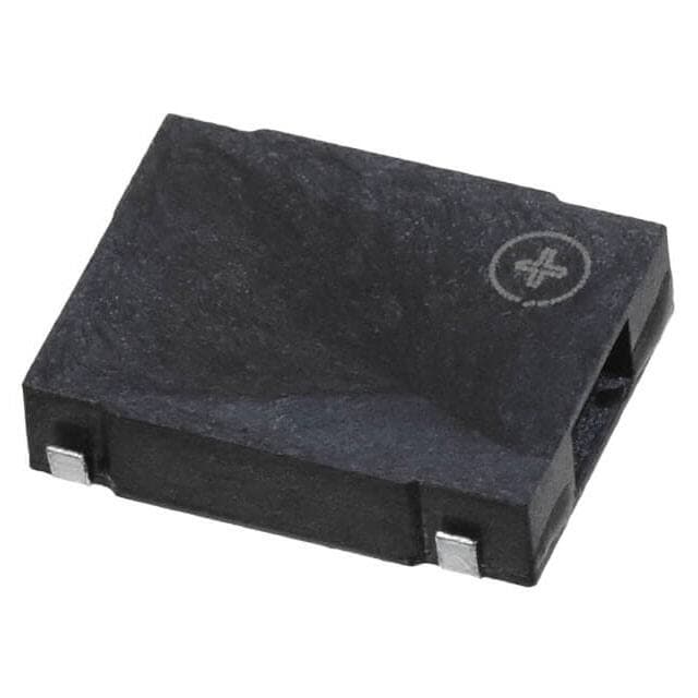 CUI CMT-1421-87-SMT-TR