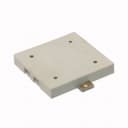 CUI CMT-1603-SMT-TR