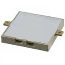 CUI CMT-1604-SMT-TR
