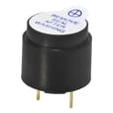 CUI CMT-1614-85T