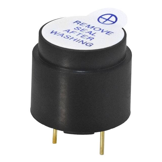 CUI CMT-1614-85T