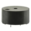 CUI CMT-2412C-050