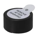CUI CMT-2512-1285T