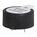 CUI CMT-2512-585T