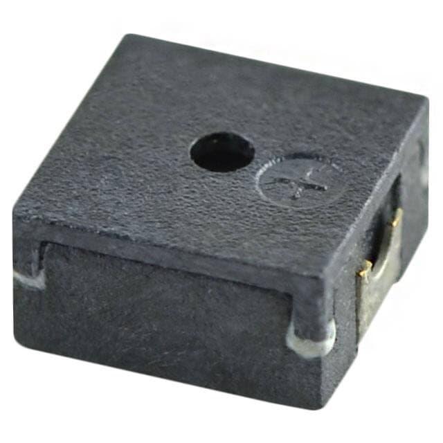 CUI CMT-4023S-SMT-TR