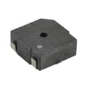 CUI CMT-5023S-SMT-TR