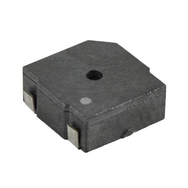CUI CMT-5023S-SMT-TR