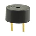 CUI CMT-6635C-030