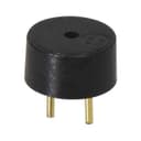 CUI CMT-6736-80T