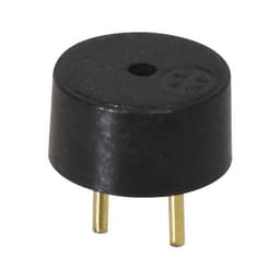CUI CMT-6736-80T