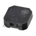 CUI CMT-7525-80-SMT-TR