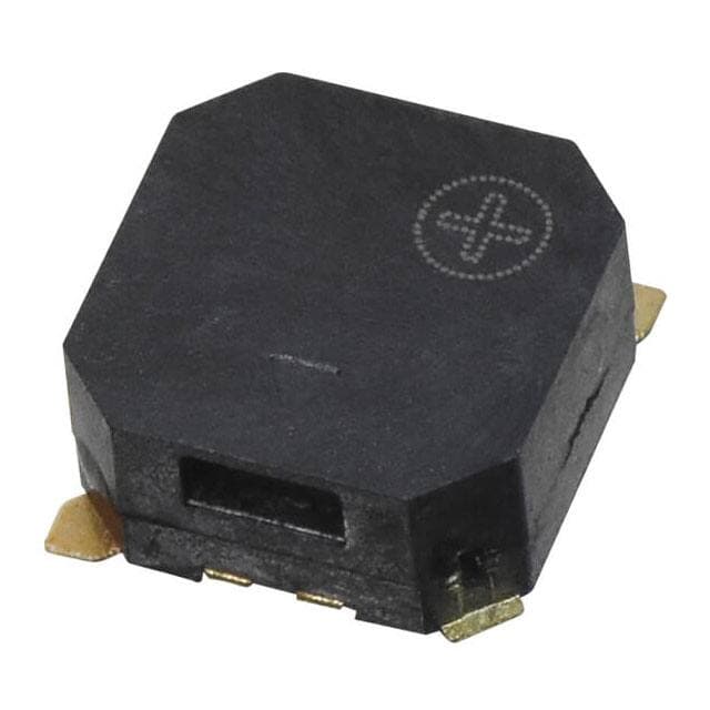 CUI CMT-9504-87-SMT-TR