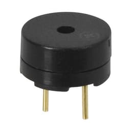 CUI CMT-9648-85T