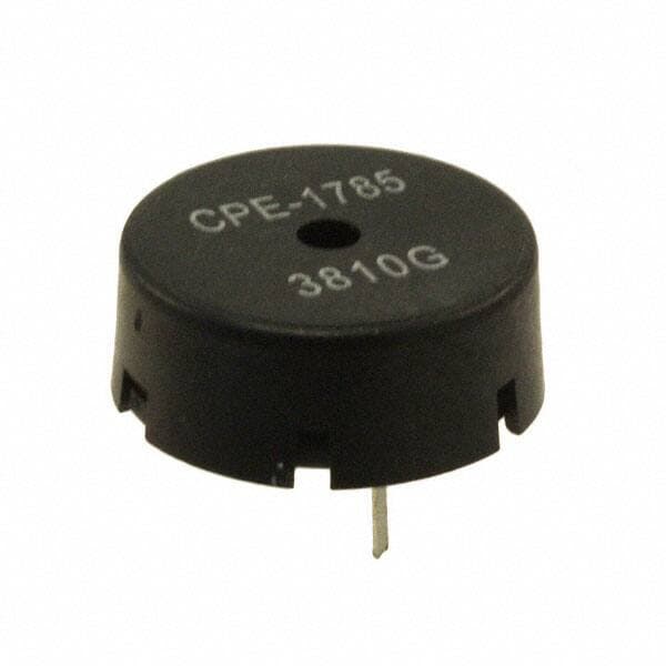 CUI CPE-1785