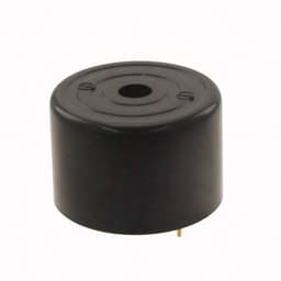 CUI CPE-203