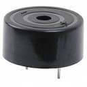 CUI CPE-223