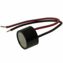 CUI CPE-243