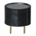 CUI CPE-244