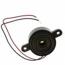 CUI CPE-270H
