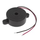 CUI CPE-350A
