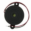 CUI CPE-351