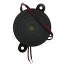 CUI CPE-353A