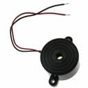 CUI CPE-420